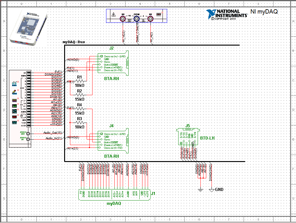 Vernier Adapter Schematic.png